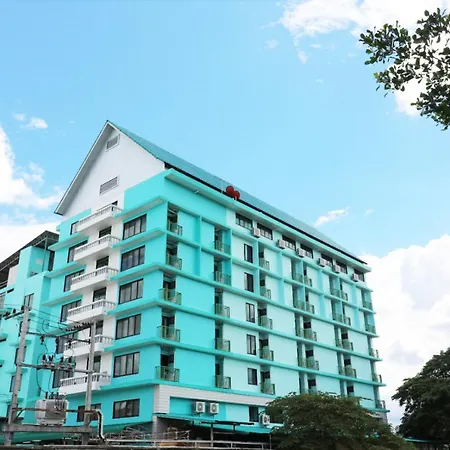 Eden Garden Resort-2