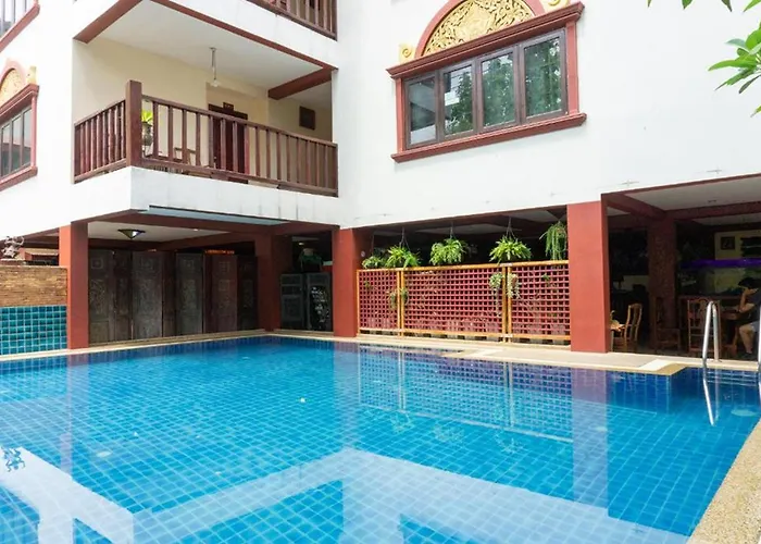 Sk House 2