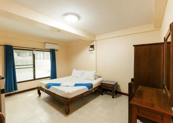 Sk House 2